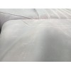 Recambio de asientos traseros para alfa romeo tonale (965_) 1.5 mild hybrid referencia OEM IAM   