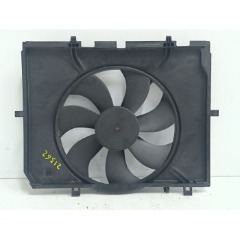 ELECTROVENTILADOR A0015003093 A2105051755KZ 