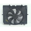 Recambio de electroventilador para mercedes-benz clase e (w210) berlina diesel 200 cdi (210.007) referencia OEM IAM A0015003093 