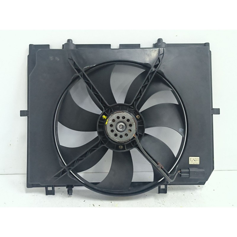 ELECTROVENTILADOR A2105051755