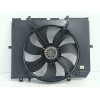Recambio de electroventilador para mercedes-benz clase e (w210) berlina diesel 200 cdi (210.007) referencia OEM IAM A0015003093 