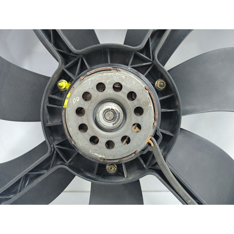 ELECTROVENTILADOR A2105051755