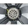 Recambio de electroventilador para mercedes-benz clase e (w210) berlina diesel 200 cdi (210.007) referencia OEM IAM A0015003093 