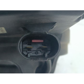 Recambio de electroventilador para mercedes-benz clase e (w210) berlina diesel 200 cdi (210.007) referencia OEM IAM A0015003093 