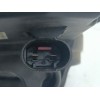Recambio de electroventilador para mercedes-benz clase e (w210) berlina diesel 200 cdi (210.007) referencia OEM IAM A0015003093 