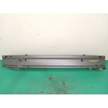 Recambio de refuerzo paragolpes delantero para nissan qashqai ii (j11, j11_) 1.5 dci referencia OEM IAM 21456480  