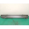 Recambio de refuerzo paragolpes delantero para nissan qashqai ii (j11, j11_) 1.5 dci referencia OEM IAM 21456480  