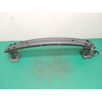 Recambio de refuerzo paragolpes delantero para nissan qashqai ii (j11, j11_) 1.5 dci referencia OEM IAM 21456480  