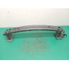 Recambio de refuerzo paragolpes delantero para nissan qashqai ii (j11, j11_) 1.5 dci referencia OEM IAM 21456480  