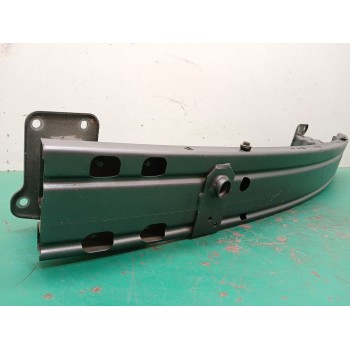 Recambio de refuerzo paragolpes delantero para nissan qashqai ii (j11, j11_) 1.5 dci referencia OEM IAM 21456480  
