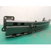 Recambio de refuerzo paragolpes delantero para nissan qashqai ii (j11, j11_) 1.5 dci referencia OEM IAM 21456480  