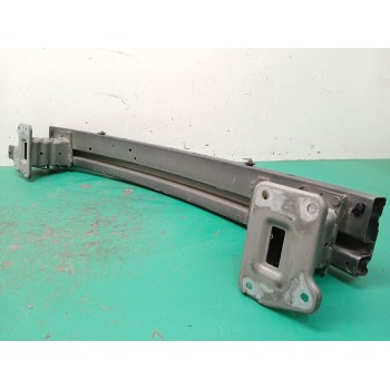 Recambio de refuerzo paragolpes delantero para nissan qashqai ii (j11, j11_) 1.5 dci referencia OEM IAM 21456480  