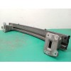 Recambio de refuerzo paragolpes delantero para nissan qashqai ii (j11, j11_) 1.5 dci referencia OEM IAM 21456480  