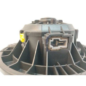 Recambio de motor calefaccion para kia carens iv 1.7 crdi referencia OEM IAM F00S3B2474  