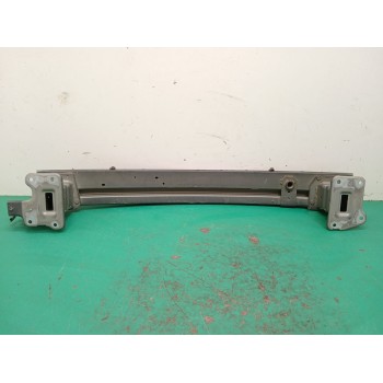 Recambio de refuerzo paragolpes delantero para nissan qashqai ii (j11, j11_) 1.5 dci referencia OEM IAM 21456480  