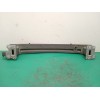 Recambio de refuerzo paragolpes delantero para nissan qashqai ii (j11, j11_) 1.5 dci referencia OEM IAM 21456480  