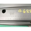 Recambio de refuerzo paragolpes delantero para nissan qashqai ii (j11, j11_) 1.5 dci referencia OEM IAM 21456480  