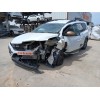 dacia jogger (rk_) del año 2026