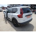 DACIA JOGGER (RK_)