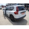 dacia jogger (rk_) del año 2026
