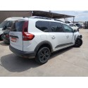 DACIA JOGGER (RK_)