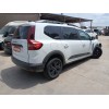 dacia jogger (rk_) del año 2026