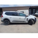 DACIA JOGGER (RK_)