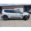 dacia jogger (rk_) del año 2026