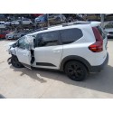 DACIA JOGGER (RK_)