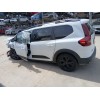 dacia jogger (rk_) del año 2026