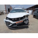 DACIA JOGGER (RK_)