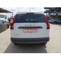 DACIA JOGGER (RK_)