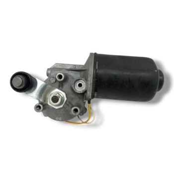 Recambio de motor limpia delantero para opel tigra twin top 1.4 16v referencia OEM IAM 23002736  