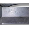 Recambio de salpicadero para land rover range rover evoque (l538) 2.0 d referencia OEM IAM LR071316 0589P1000148 BJ32044A74AD