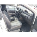 DACIA JOGGER (RK_)