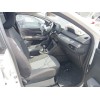 dacia jogger (rk_) del año 2026