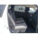 DACIA JOGGER (RK_)