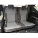 DACIA JOGGER (RK_)