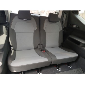 dacia jogger (rk_) del año 2026
