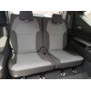 dacia jogger (rk_) del año 2026