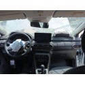 DACIA JOGGER (RK_)