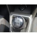 DACIA JOGGER (RK_)