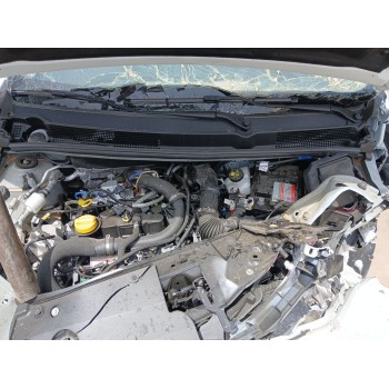 dacia jogger (rk_) del año 2026