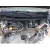 dacia jogger (rk_) del año 2026