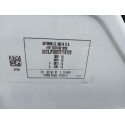 DACIA JOGGER (RK_)