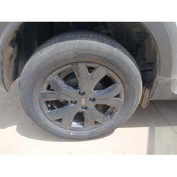 dacia jogger (rk_) del año 2026