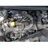 Recambio de motor completo para dacia jogger (rk_) 1.0 tce 90 eco-g referencia OEM IAM   