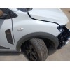 Recambio de aleta delantera derecha para dacia jogger (rk_) 1.0 tce 90 eco-g referencia OEM IAM   