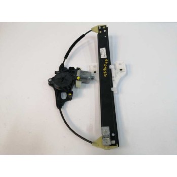 ELEVALUNAS TRASERO DERECHO 8W0839462 8W0959812 