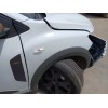 Recambio de aleta delantera derecha para dacia jogger (rk_) 1.0 tce 90 eco-g referencia OEM IAM   